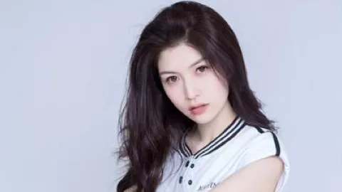 李晓晴无人机维修