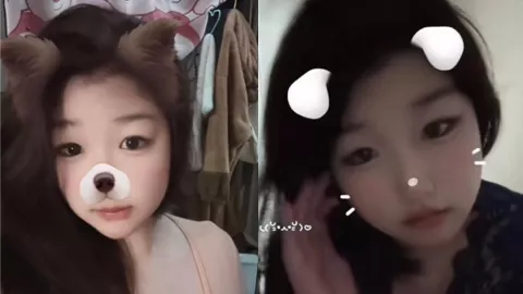 刘鑫雨商丘职院