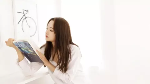 海南自贸港香港推介会