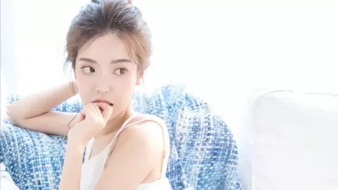 大兴安岭今秋首场降雪成因