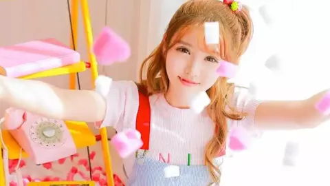 中国车企海外黑幕