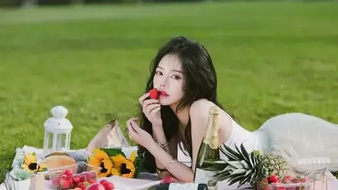 林书豪周杰伦网球友谊