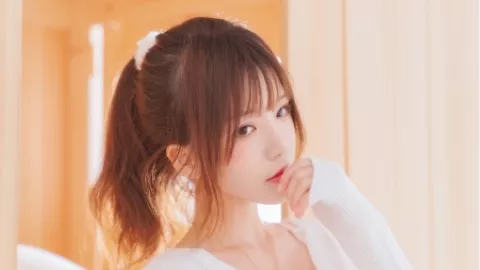 小米17首销破纪录