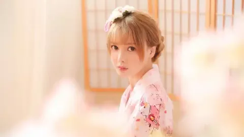 舞蹈老师拒绝表白骚扰