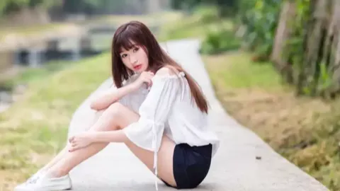 中国专业技术人才