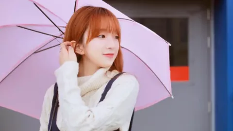 菲律宾博罗依风暴