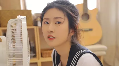 湖北未管所16岁少年张阳殴打身亡