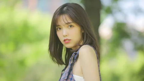 樊振东领奖台细节