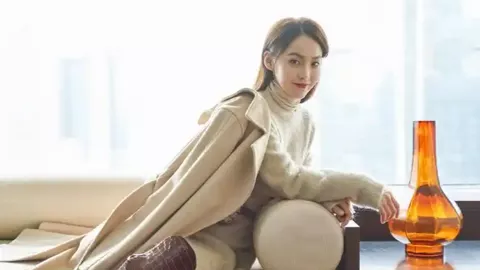 3岁网红瑞恩宝贝罕见病离世