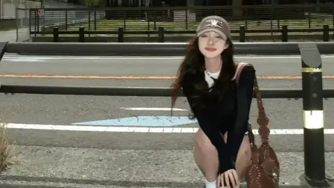 立冬吃饺子传统习俗