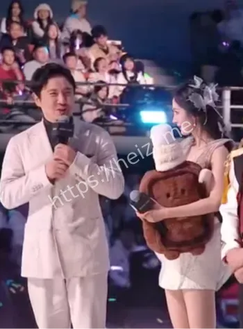 王者荣耀共创之夜看点