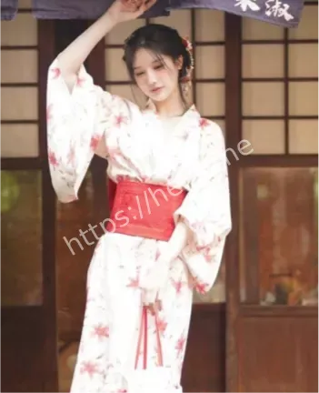 橘子喵酱推特视频合集