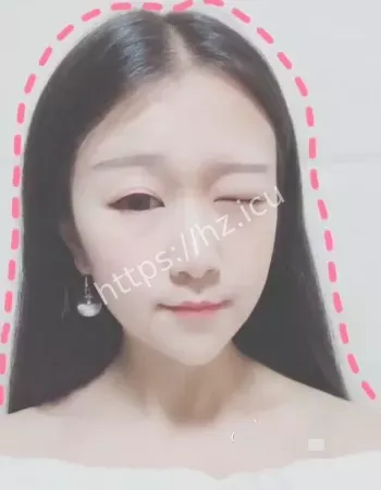 高珍霞